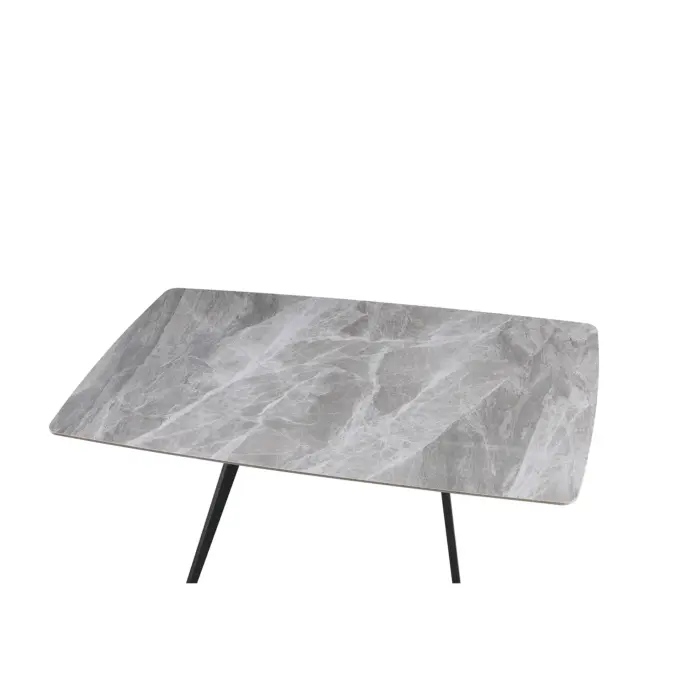 NAIRA Dining Table