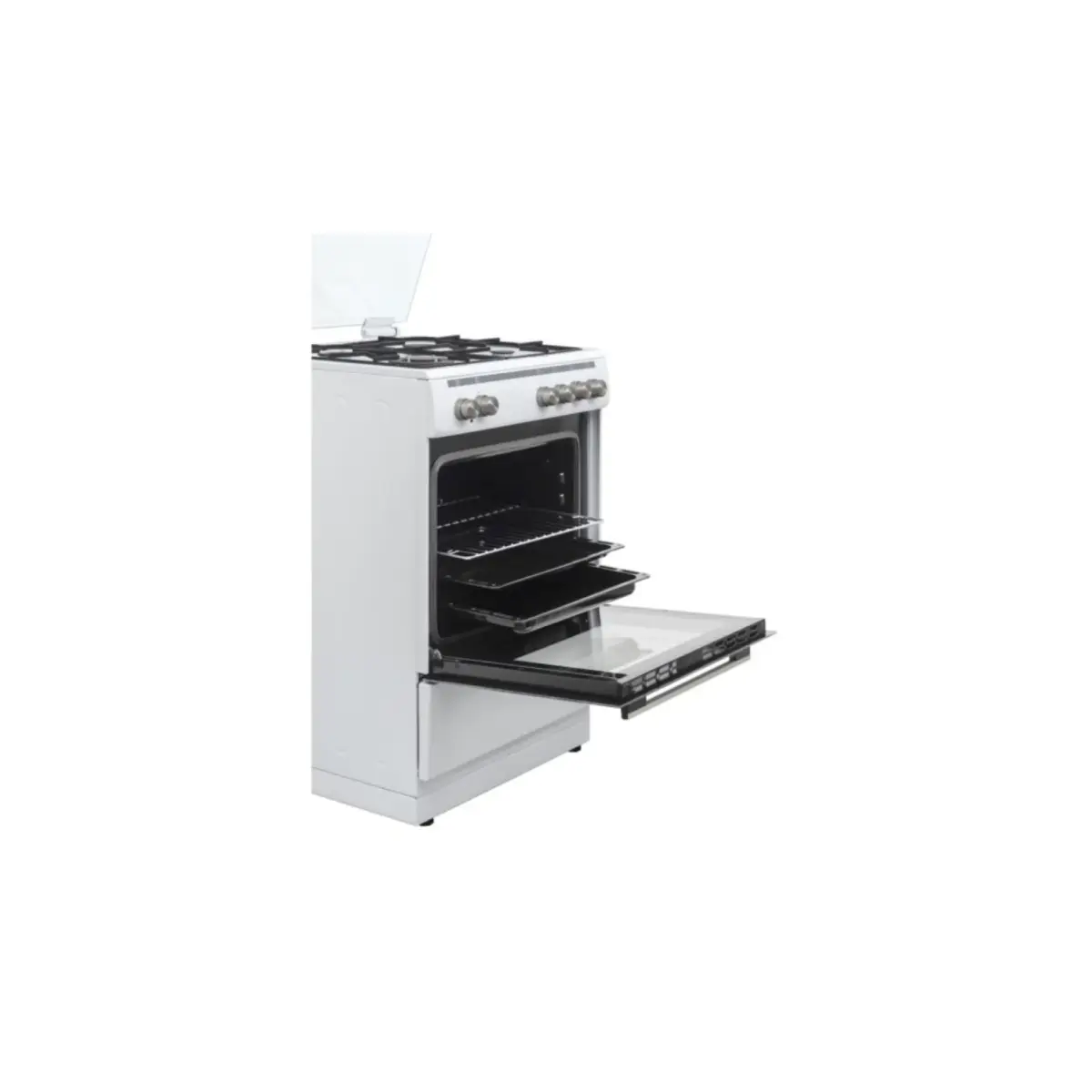 Daewoo Cooker