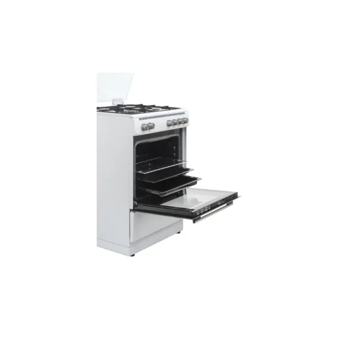 Daewoo Cooker