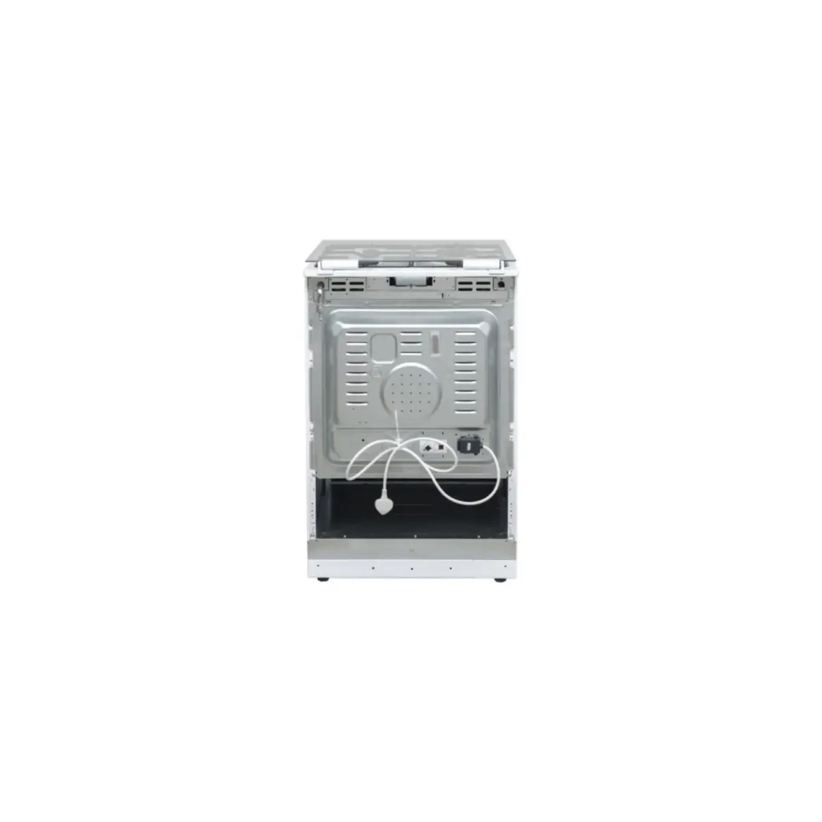 Daewoo Cooker