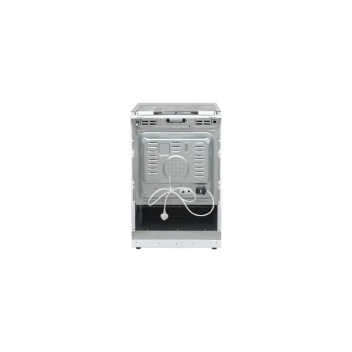 Daewoo Cooker