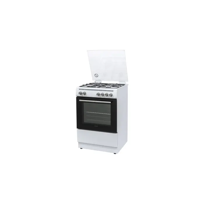 Daewoo Cooker