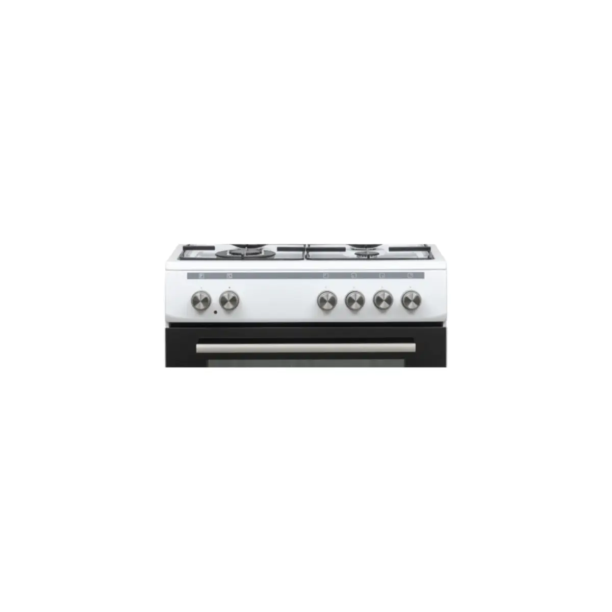 Daewoo Cooker