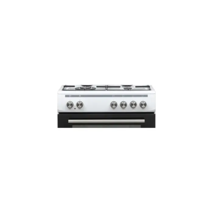 Daewoo Cooker