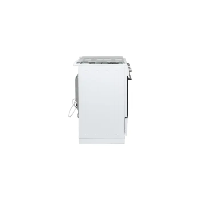 Daewoo Cooker