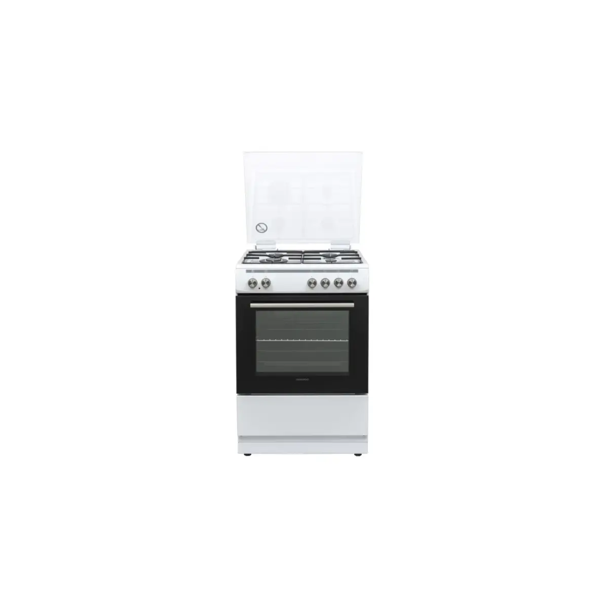 Daewoo Cooker