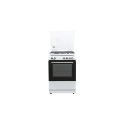 Daewoo Built-in Oven