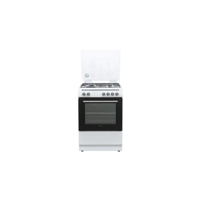 Daewoo Cooker