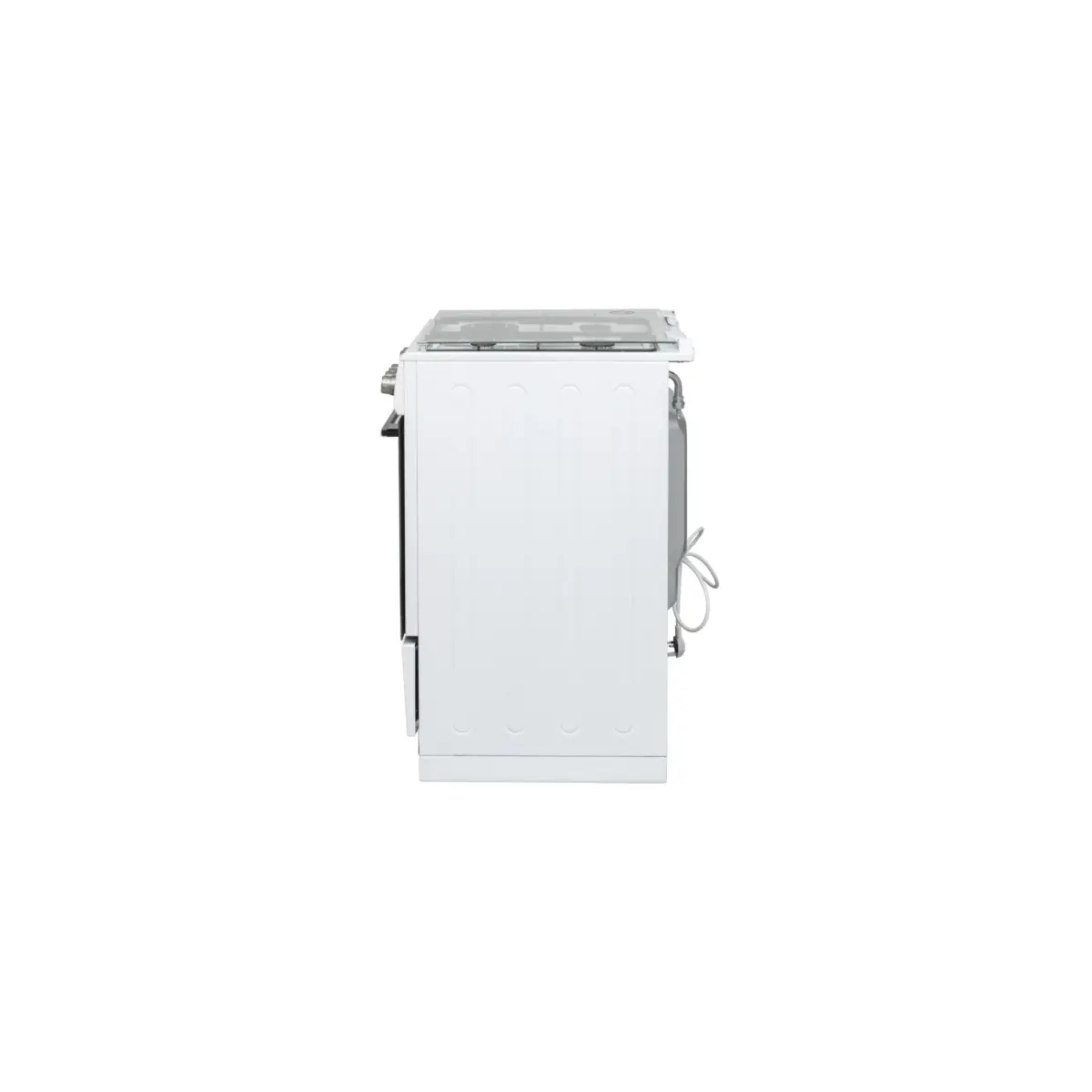 Daewoo Cooker