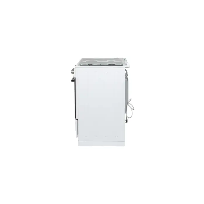 Daewoo Cooker