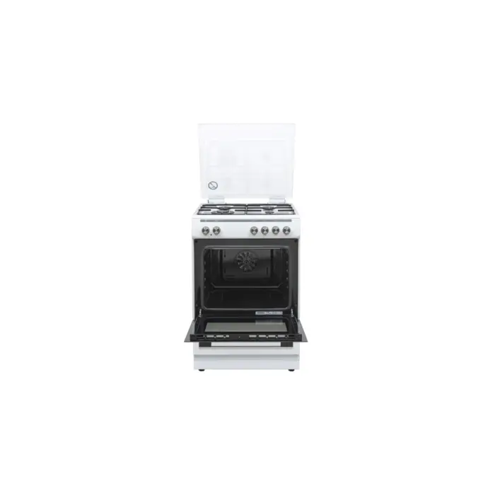 Daewoo Cooker