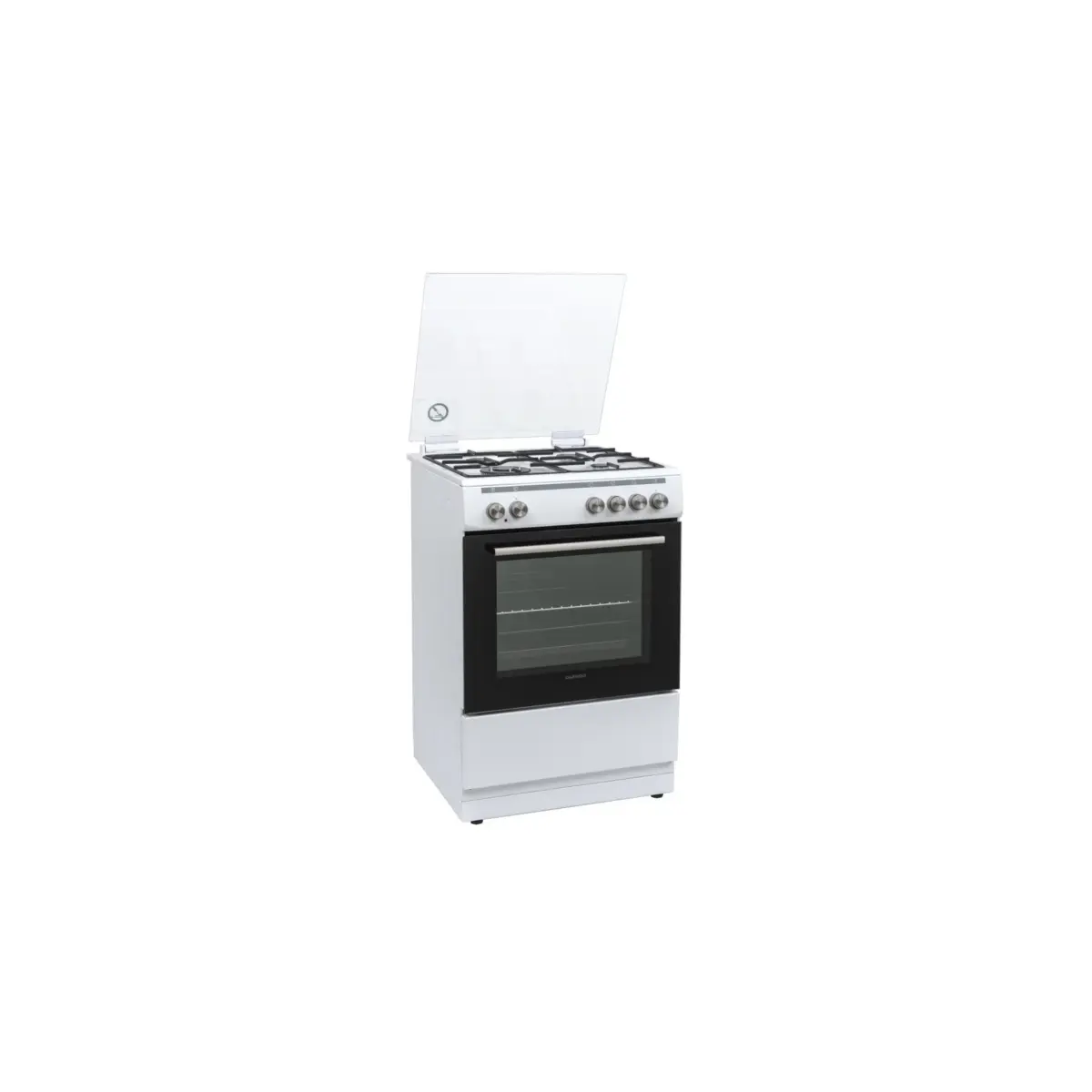 Daewoo Cooker