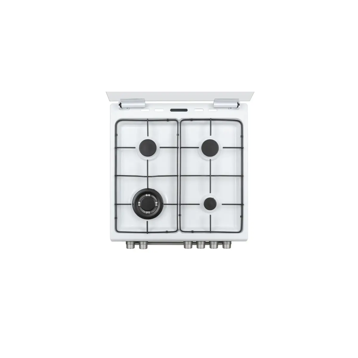Daewoo Cooker