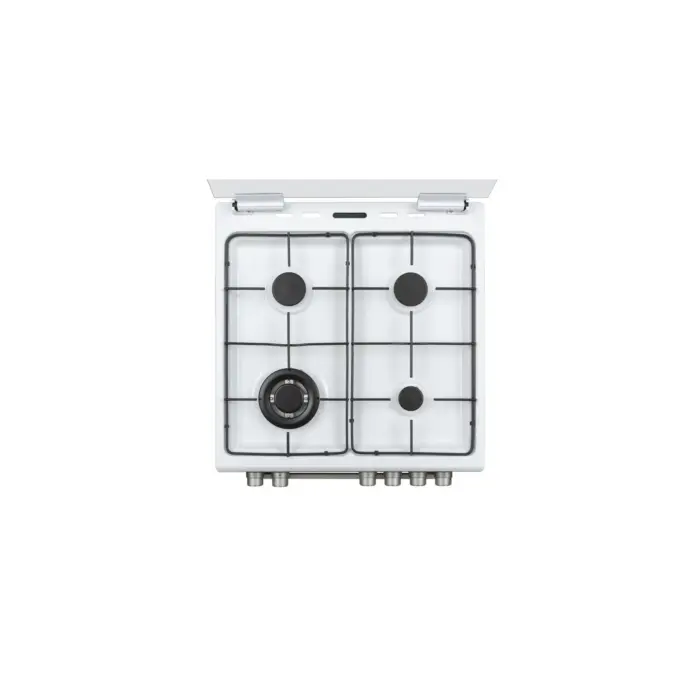 Daewoo Cooker