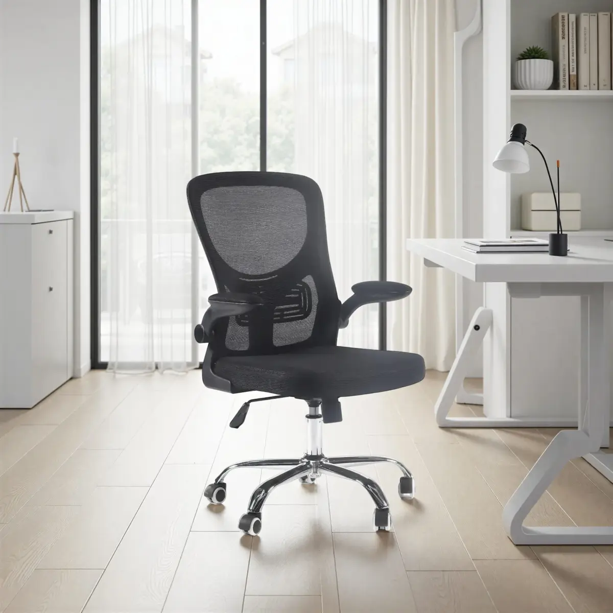 TECHNE Office Chair