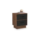 LUXUU Nightstand