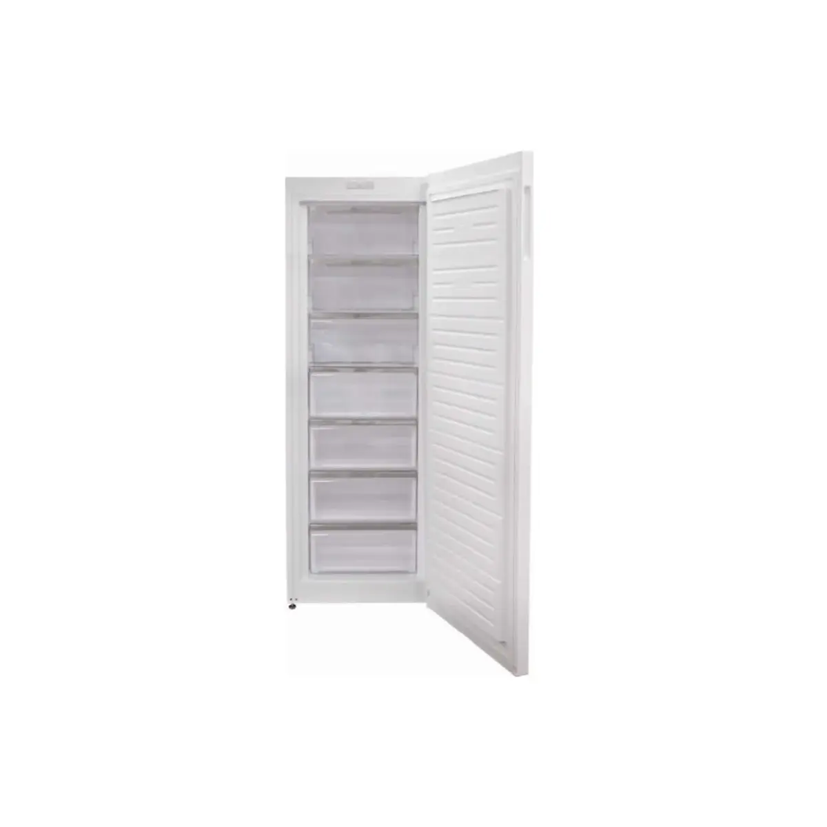 Ignis Freezer CST387