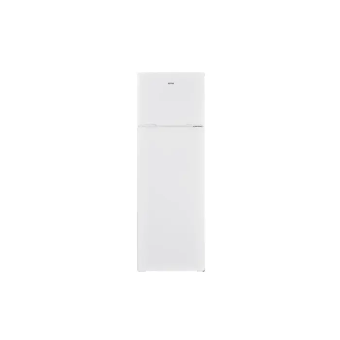 Ignis Top Mount Refrigerator
