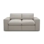 DELY 3 Seater Sofa