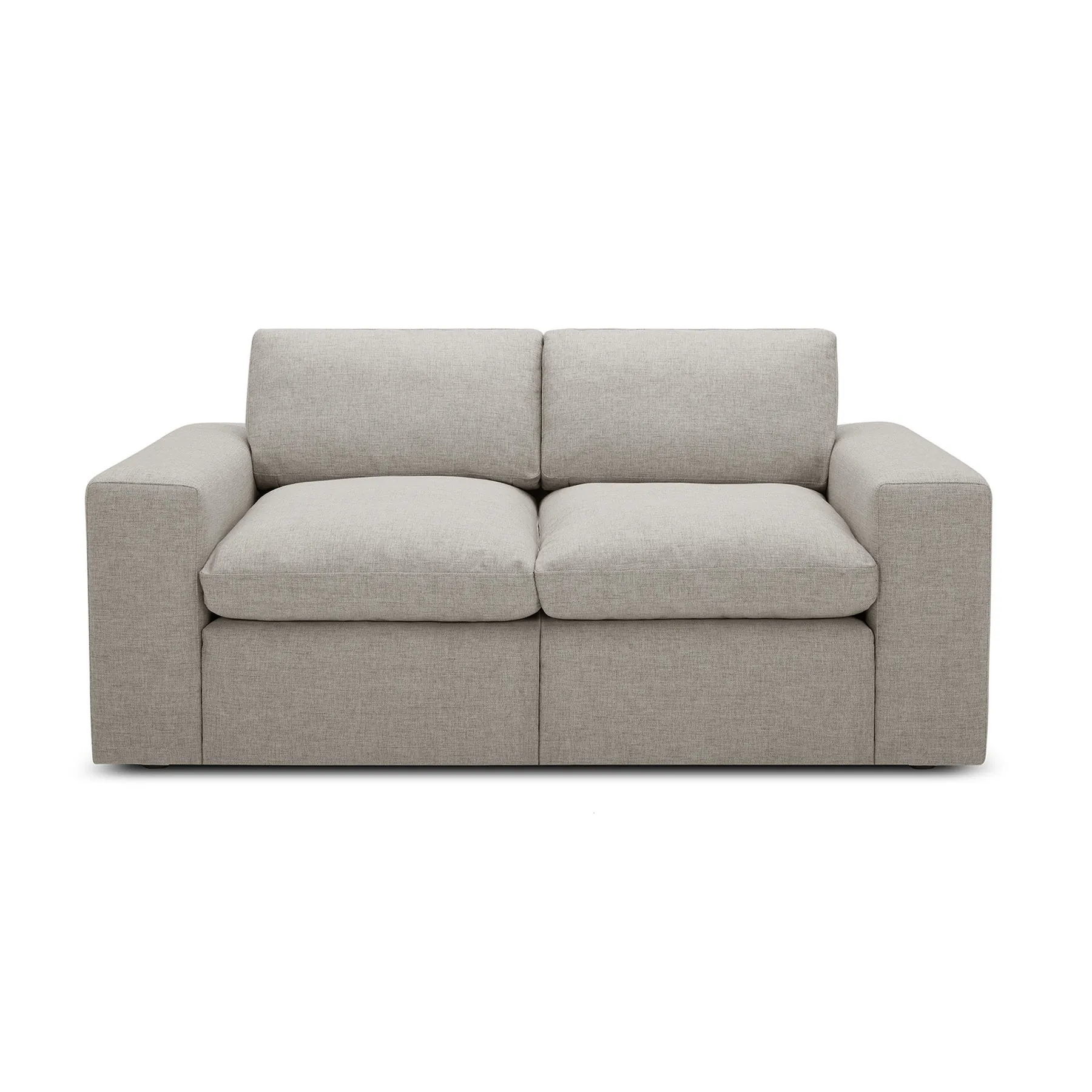 Four Day DELY 3 Seater Sofa