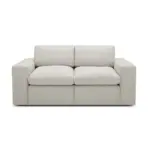 DELY 3 Seater Sofa