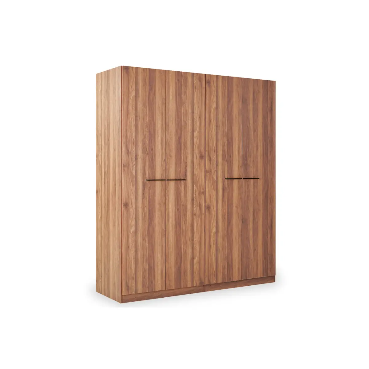 ALIGNET Wardrobe