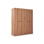 ALIGNET Wardrobe