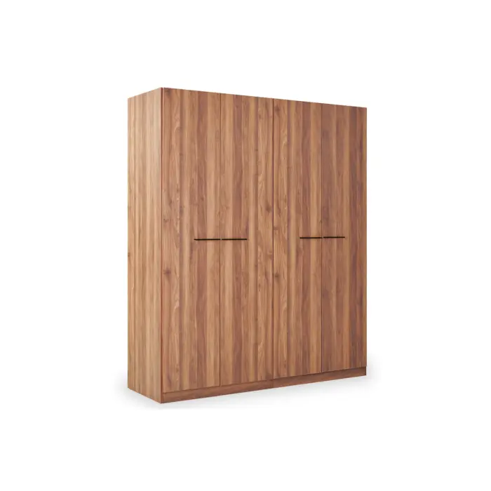 ALIGNET Wardrobe