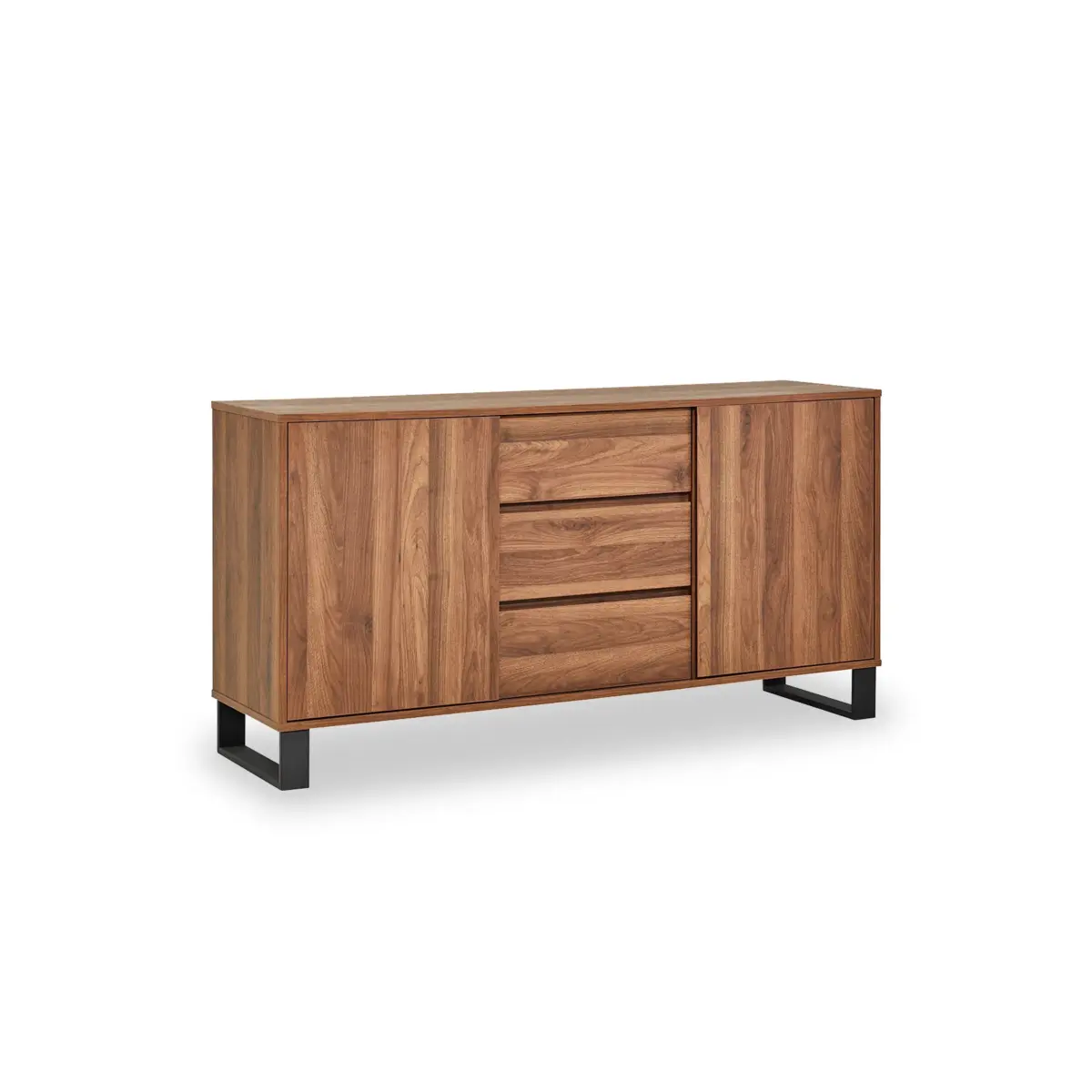 MORENA Sideboard