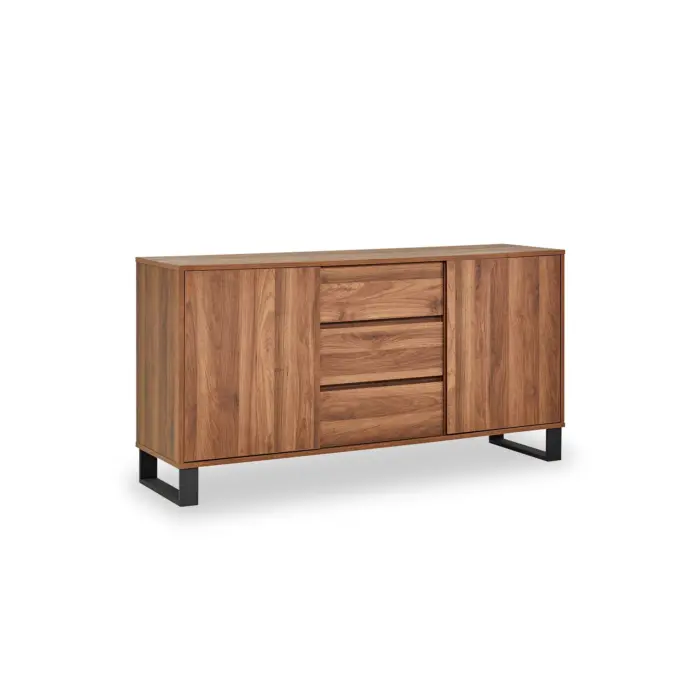 MORENA Sideboard