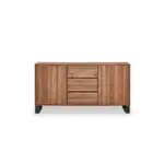 MORENA Sideboard