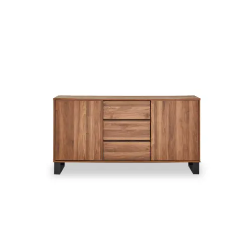 MORENA Sideboard
