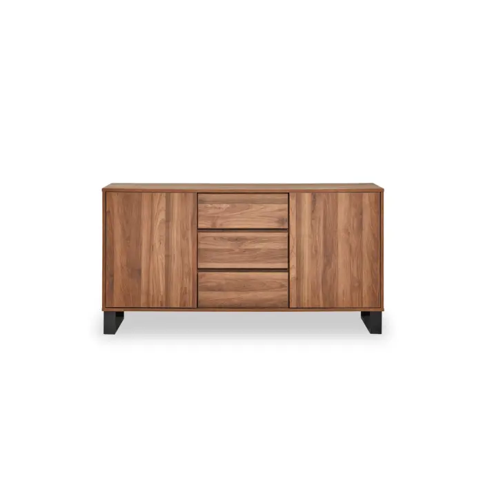 MORENA Sideboard