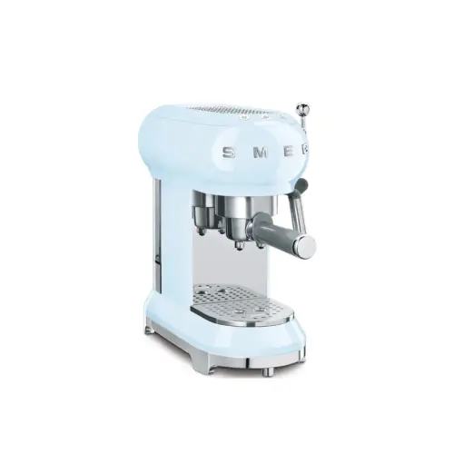 Smeg ESP Coffee Machine B
