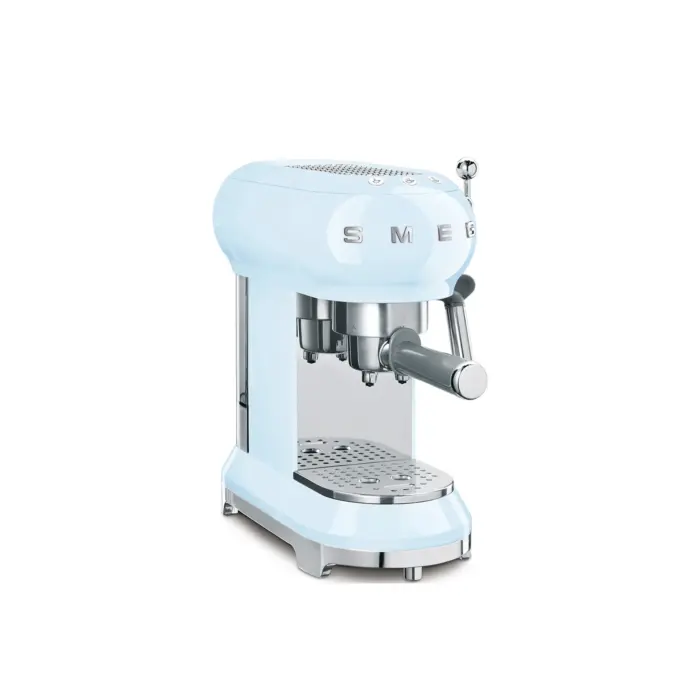 Smeg ESP Coffee Machine B