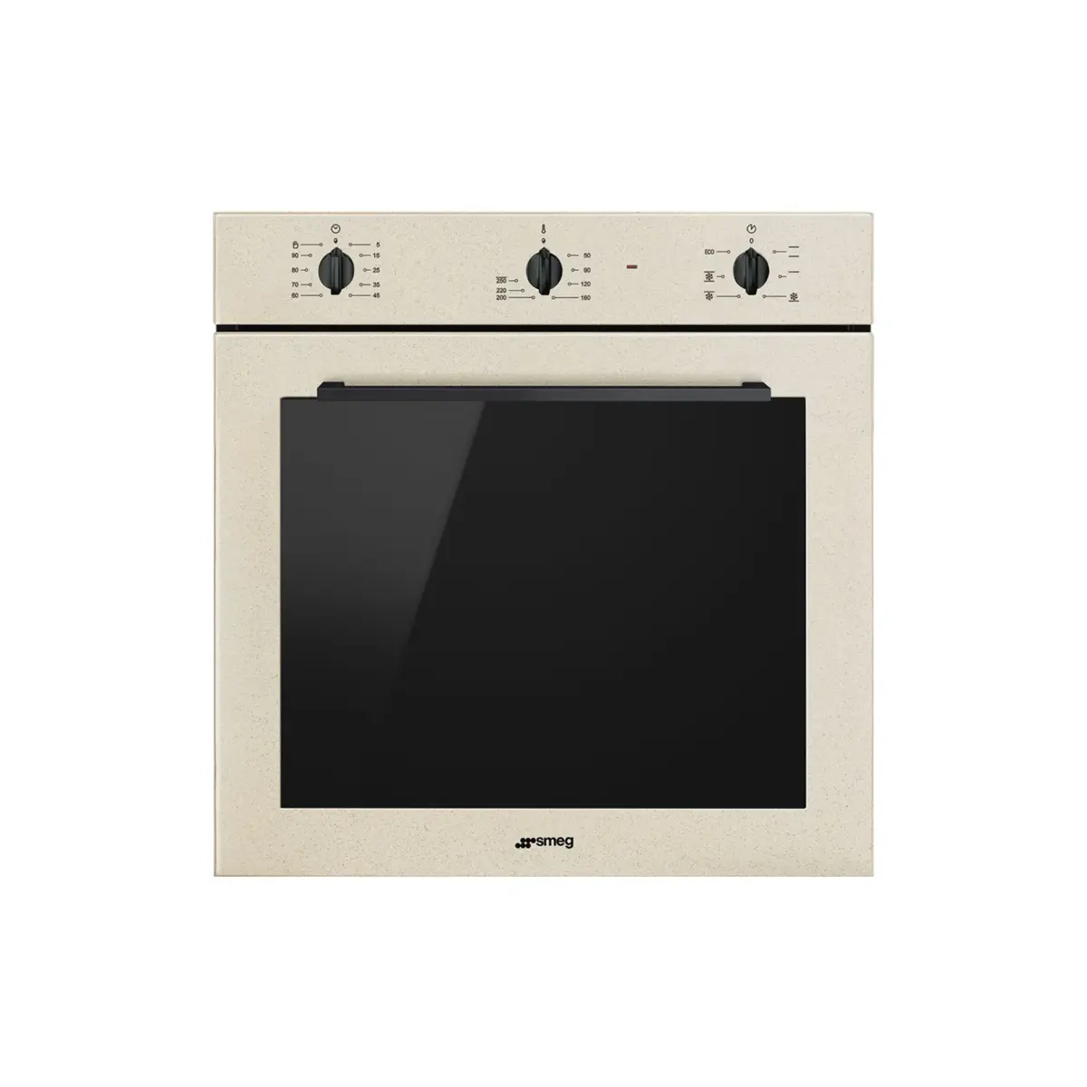 Smeg Built-in Oven