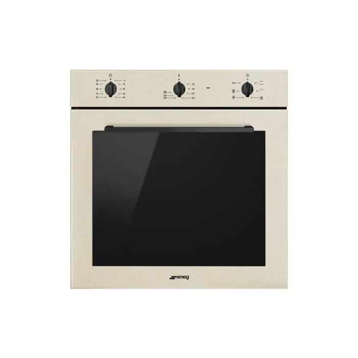 Smeg Built-in Oven