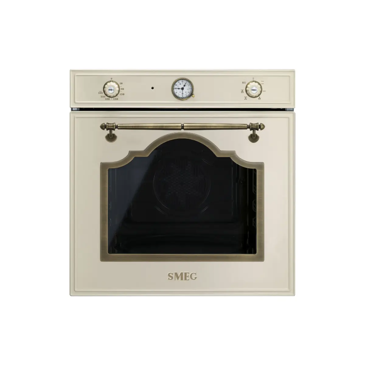 Smeg Built-in Oven