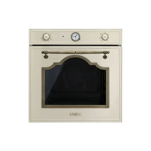 Smeg Built-in Oven