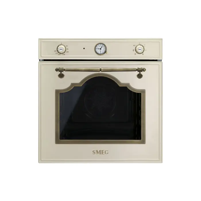 Smeg Built-in Oven