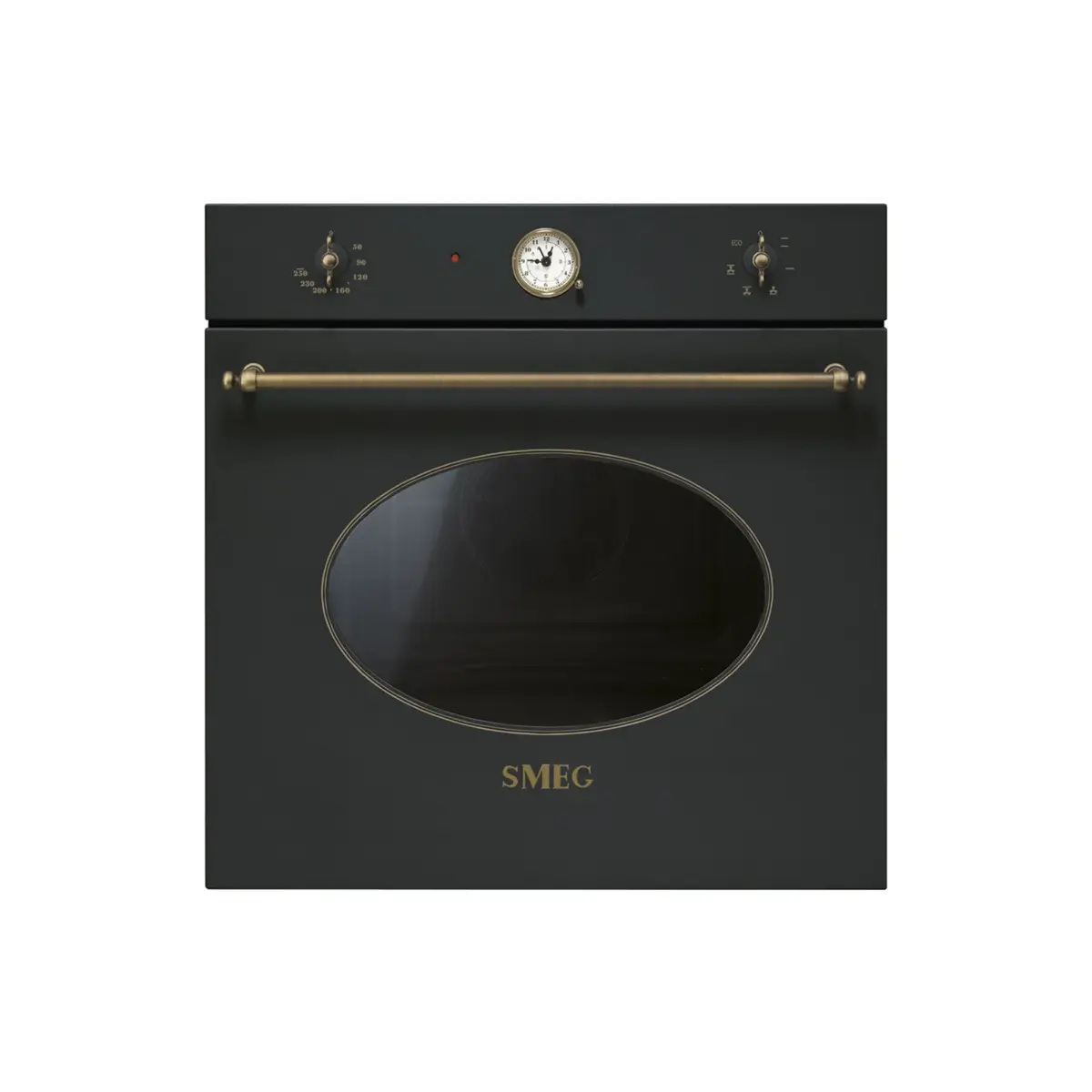Smeg Built-in Oven