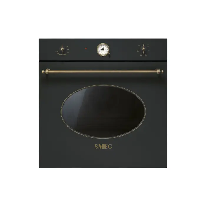 Smeg Built-in Oven