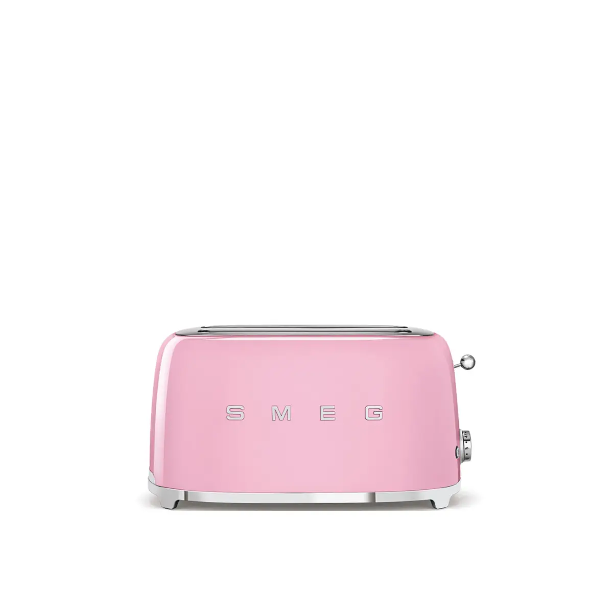 Smeg Toaster