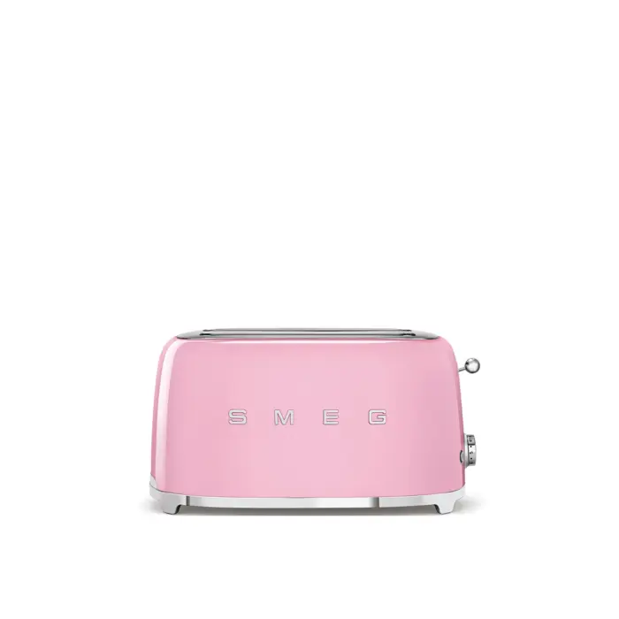 Smeg Toaster