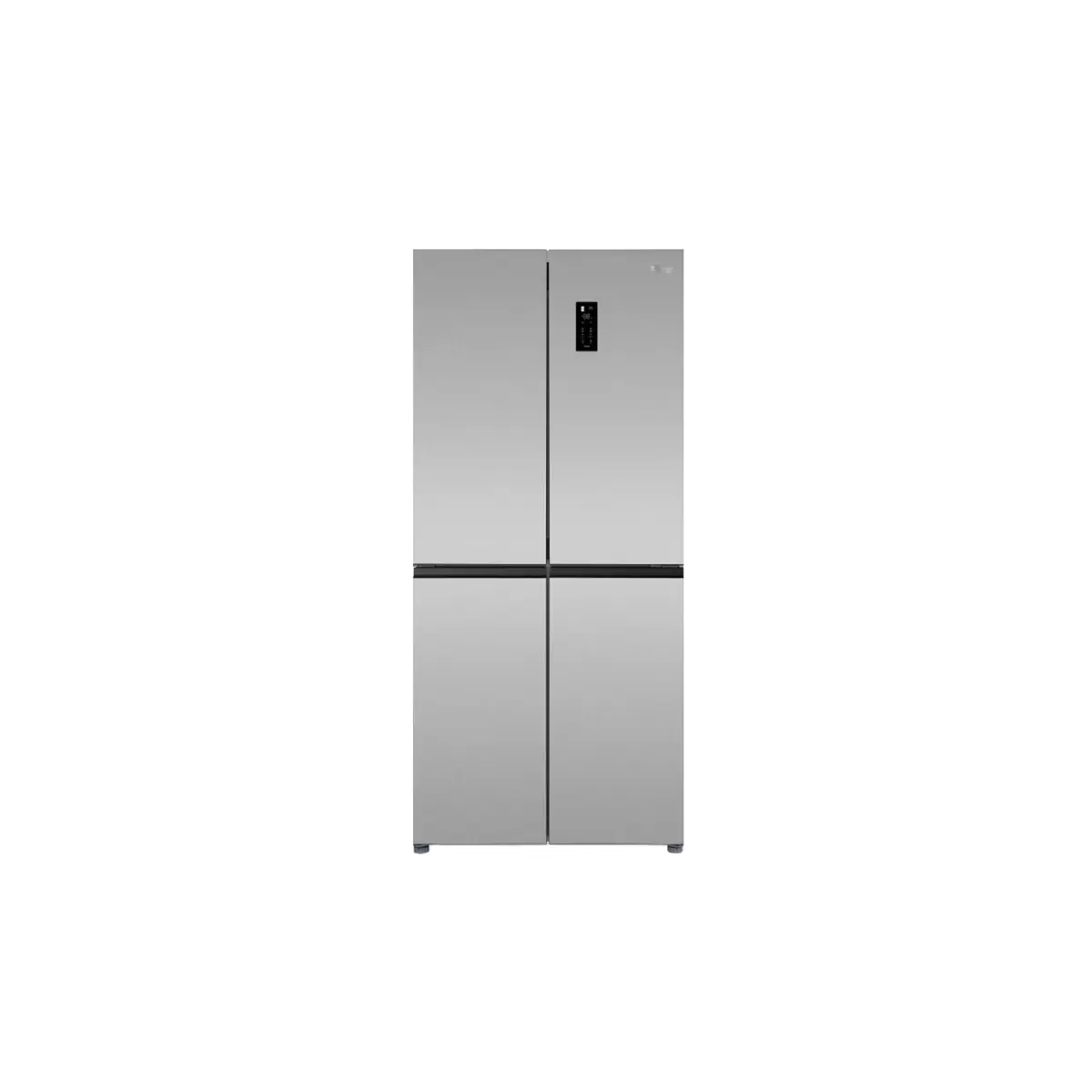 INOF E 470L Sg Refrigerator