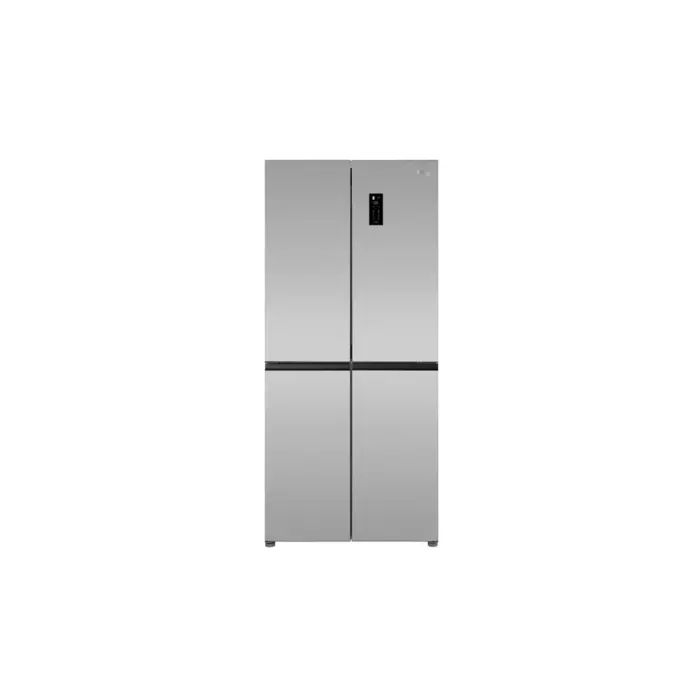 INOF E 470L Sg Refrigerator