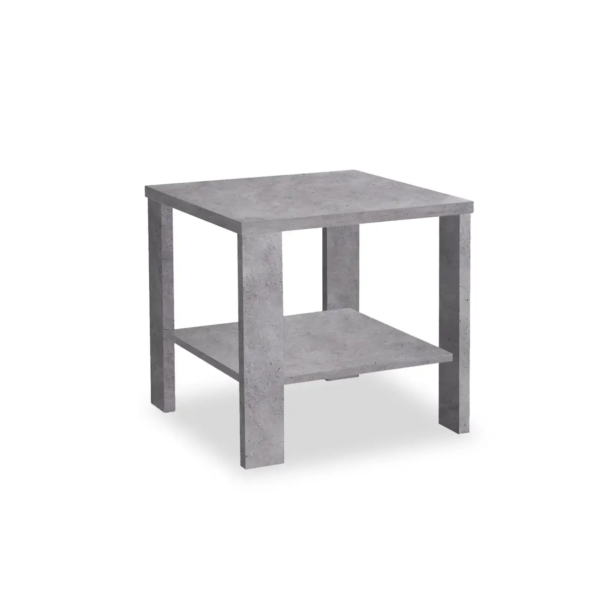DARIA Side Table
