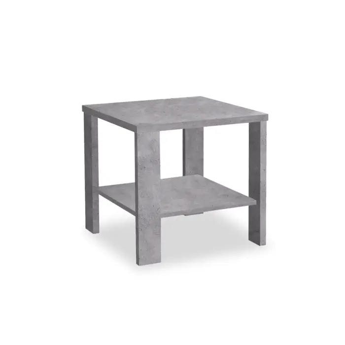 DARIA Side Table