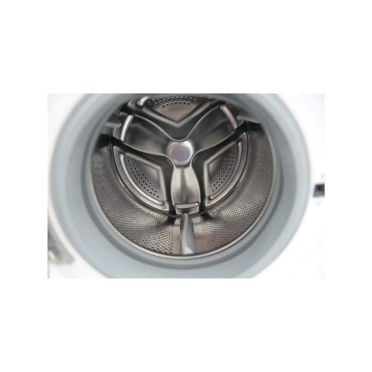 Daewoo Washing Machine