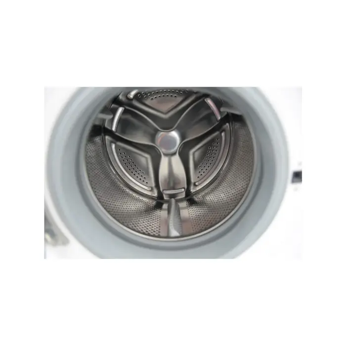 Daewoo Washing Machine